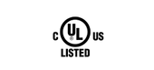 client 07