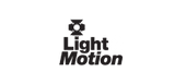 client 08