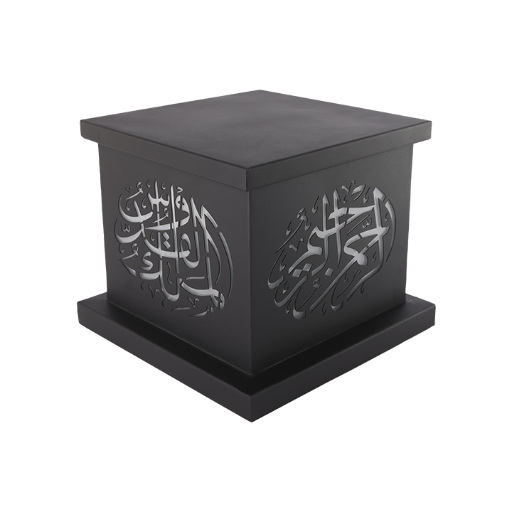 CODE 210 IR