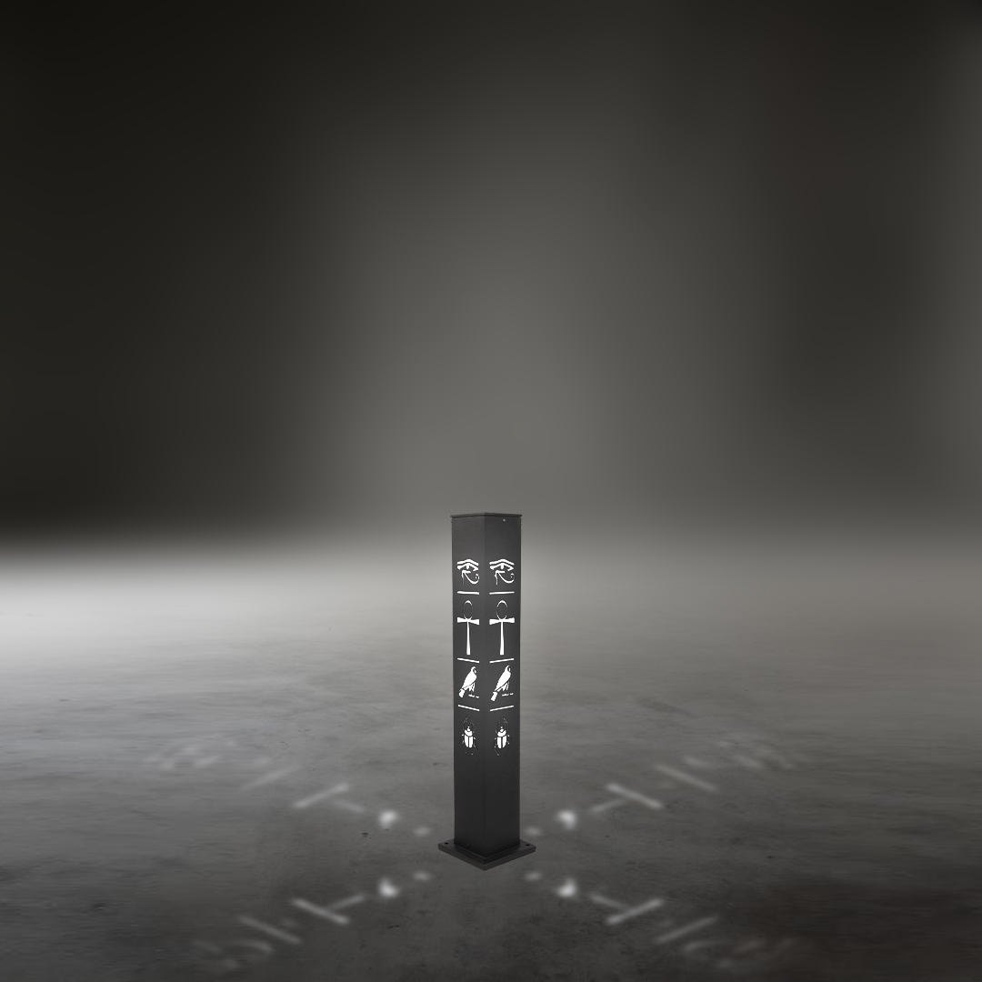 32