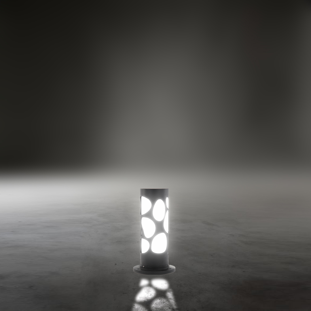 51