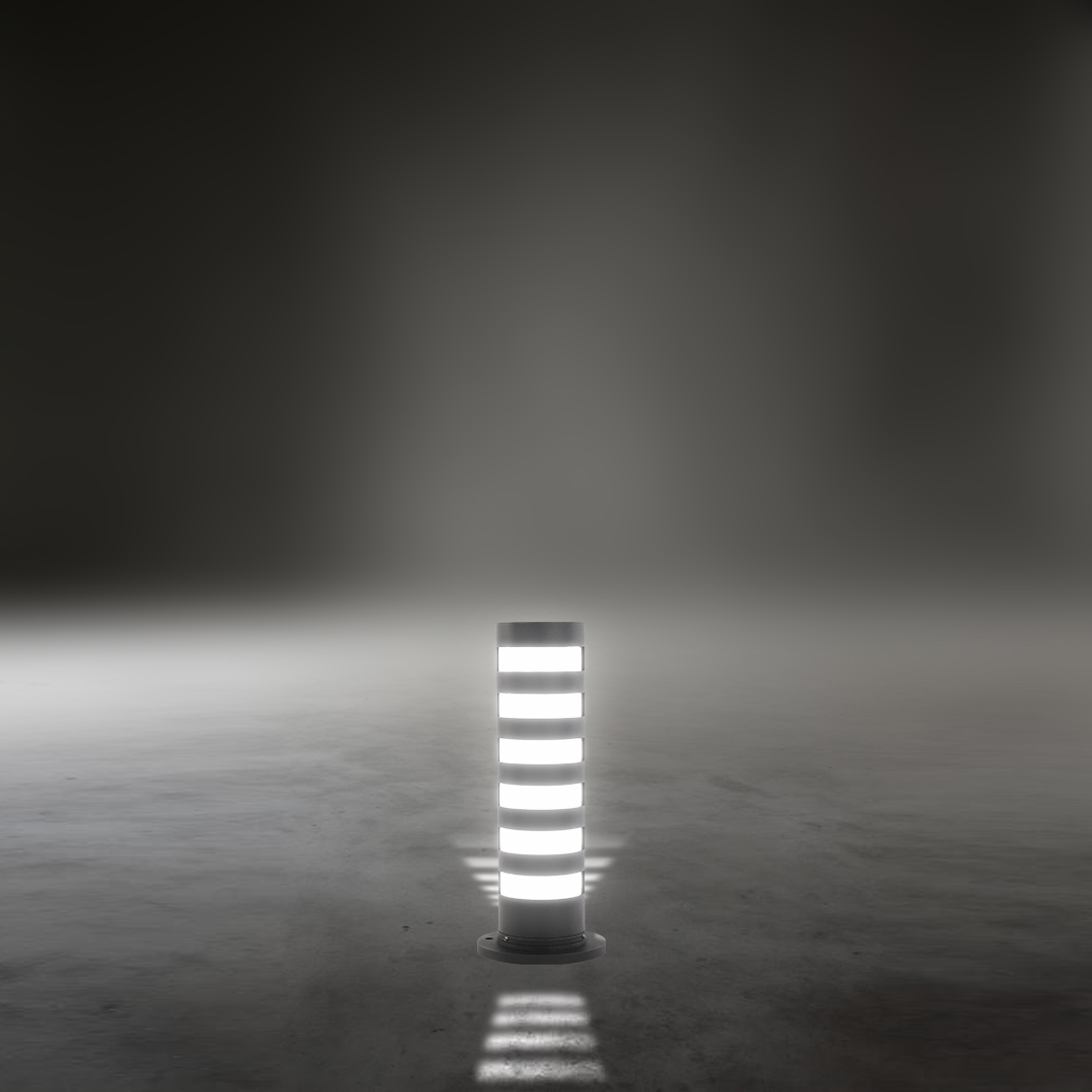49