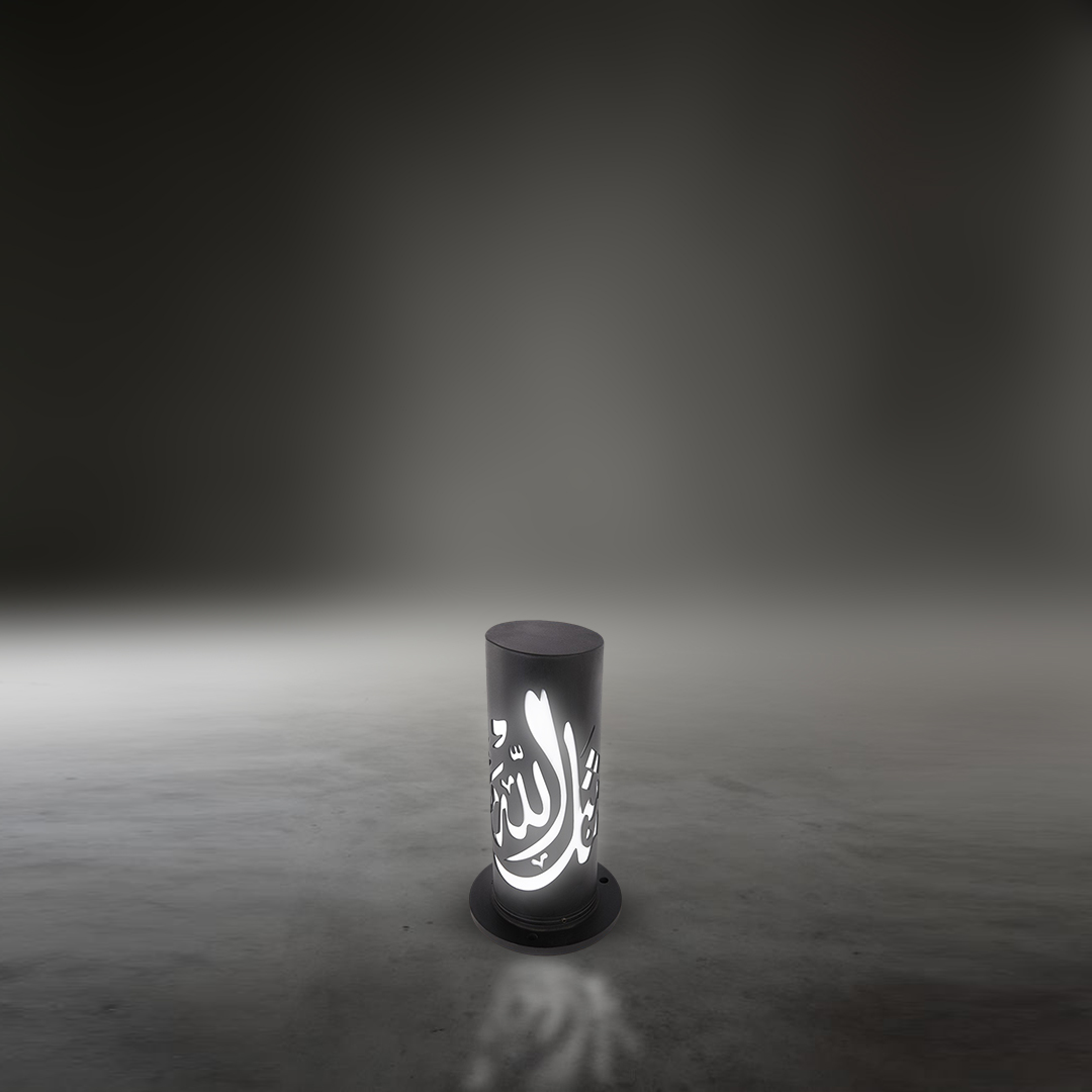 68