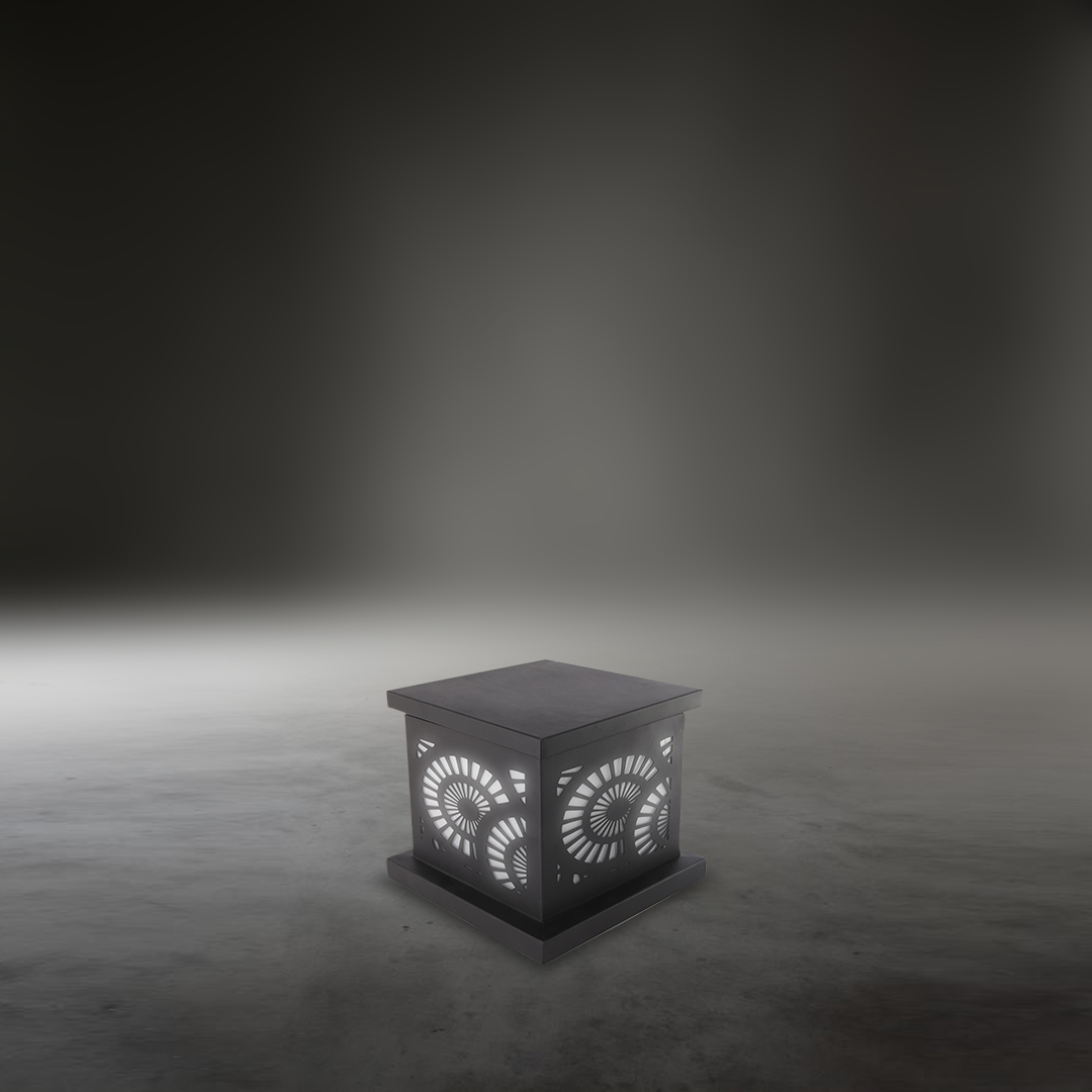 71