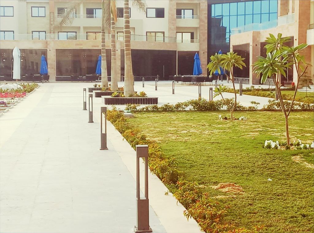 نماذج من اعمالنا