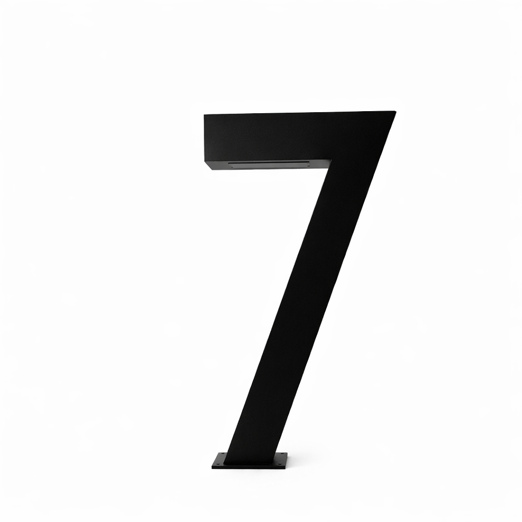 CODE 8 AL