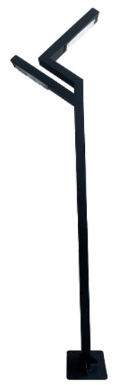 CODE 316 AL