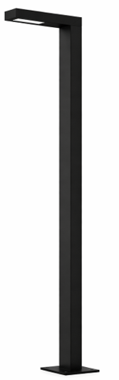 CODE 314 AL