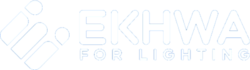 إخوة للإضاءة الخارجية / Ekhwa Lighting